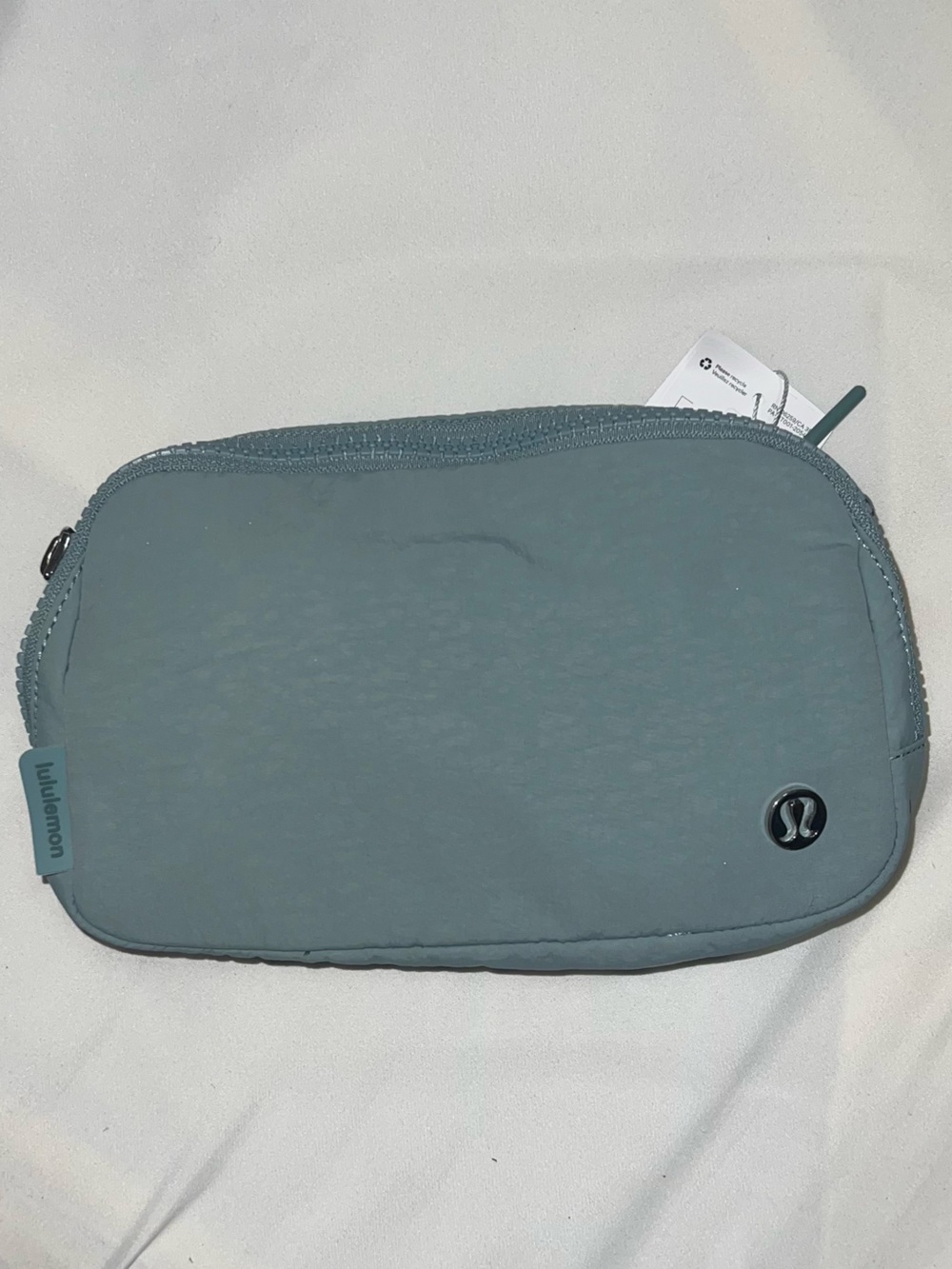 Lululemon Belt Bag